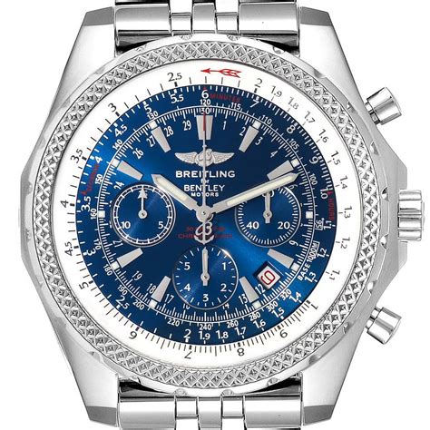 breitling for bentley 1884|breitling watch 1884 price.